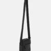 Pier One Uomo Borsa A Tracolla - Black -Offerta Economica Pier One a4bd3e367d1f43b8bce5e0adb5c472a1
