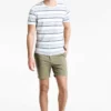 Pier One Uomo Shorts - Olive 9 Pier One Uomo Shorts - Olive -Offerta Economica Pier One a4d2c280a4084f4f8f20c43b8f06a640