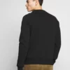Pier One Uomo 2er Pack CREW NECK - Felpa - Khaki/black 12 Pier One Uomo 2er Pack CREW NECK - Felpa - Khaki/black -Offerta Economica Pier One a54e370545fe4fb888ed1a2281d2fb21