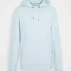Pier One Uomo Felpa Con Cappuccio - Light Blue 15 Pier One Uomo Felpa Con Cappuccio - Light Blue -Offerta Economica Pier One a58bb27eb9ff41fabc4f1abeef671cd3