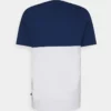 Pier One Uomo T-shirt Con Stampa - Blue/red 15 Pier One Uomo T-shirt Con Stampa - Blue/red -Offerta Economica Pier One a5b320b1a9ed49c6aca436b5ded8b881