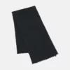 Pier One UNISEX - Foulard - Black 2 Pier One UNISEX - Foulard - Black -Offerta Economica Pier One a6b1c13bda9a4950bbd2a85c9a178064