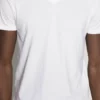 Pier One Uomo 5 PACK - T-shirt Basic - White 11 Pier One Uomo 5 PACK - T-shirt Basic - White -Offerta Economica Pier One a6e74a006bf34e64a90c1bdafc273172