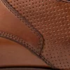 Pier One Uomo LEATHER - Stringate Eleganti - Cognac -Offerta Economica Pier One a71ff295afd64e7d8da543bbb72e1dc8