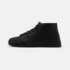 Pier One Uomo Sneakers Alte - Black -Offerta Economica Pier One a728f4bae44f496c875f935dd6686310