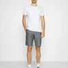 Pier One Uomo T-shirt Con Stampa - White 9 Pier One Uomo T-shirt Con Stampa - White -Offerta Economica Pier One a7b3cf4a173d4c1781a5b7e8b704ad10