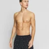 Pier One Uomo 3 PACK - Boxer - Dark Blue 10 Pier One Uomo 3 PACK - Boxer - Dark Blue -Offerta Economica Pier One a8022042baa14e8b874b54a09f20e344