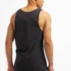 Pier One Uomo Top - Black 10 Pier One Uomo Top - Black -Offerta Economica Pier One a80e1b055aa04738b948363d4e3febcf