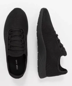 Offerta Economica Pier One -Offerta Economica Pier One a8cd8b7f7e8f4daa85998b7868e4f3d5