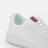 Pier One Uomo Sneakers Basse - White 13 Pier One Uomo Sneakers Basse - White -Offerta Economica Pier One a92dd0226b8c49b4b46c89760f6f8b8a