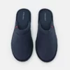 Pier One Uomo Pantofole - Dark Blue 11 Pier One Uomo Pantofole - Dark Blue -Offerta Economica Pier One a980ddae57c846959579e8a4a1384f89