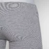 Pier One Uomo 5 PACK - Culotte - Dark Blue/mottled Grey 9 Pier One Uomo 5 PACK - Culotte - Dark Blue/mottled Grey -Offerta Economica Pier One aa0166307eae42cabac100bfcbd92d7d