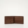 Pier One Uomo LEATHER - Portafoglio - Brown -Offerta Economica Pier One aacfe5b5a4cd40418af8fc180ba2dfa9
