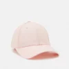 Pier One Unisex Cappellino - Pink -Offerta Economica Pier One aaefd49f4aea42d4aa351f3805c9348f