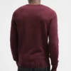 Pier One Uomo Maglione - Bordeaux 10 Pier One Uomo Maglione - Bordeaux -Offerta Economica Pier One aaf245cbddbb47c589ef82b506fadeca
