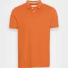 Pier One Uomo Polo - Cognac 10 Pier One Uomo Polo - Cognac -Offerta Economica Pier One ab06155bfdae4a47a8d46d10a11d0c28