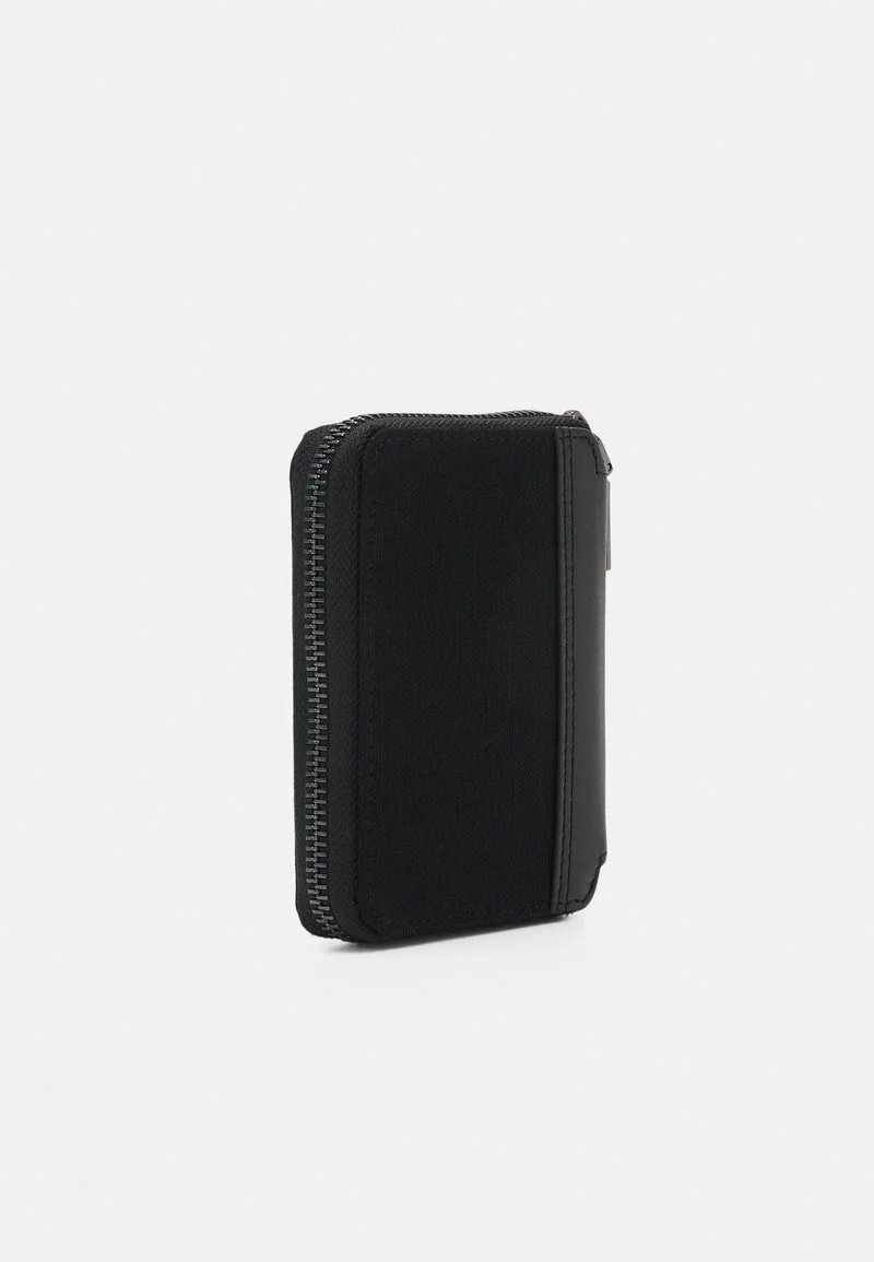 Pier One UNISEX - Portafoglio - Black 4 Pier One UNISEX - Portafoglio - Black - immagine 2