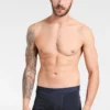 Pier One Uomo 7 PACK - Culotte - Dark Blue -Offerta Economica Pier One acd31402e3ec48959c339b228bb17218