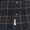 Pier One Uomo TARTAN SHIRT - Camicia - Multi-coloured -Offerta Economica Pier One ad10888ebe6c43babd9511e1e0fe2089