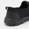 Pier One Uomo Sneakers Basse - Black 13 Pier One Uomo Sneakers Basse - Black -Offerta Economica Pier One aea0285e832e415e861e4019c7b7ed54