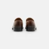 Pier One Uomo Scarpe Senza Lacci - Cognac 10 Pier One Uomo Scarpe Senza Lacci - Cognac -Offerta Economica Pier One aeaea594399c422092346b56a97d8129