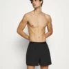 Pier One Uomo 3 PACK - Boxer - Black 1 Pier One Uomo 3 PACK - Boxer - Black -Offerta Economica Pier One af2eb4b5814b439f811bdbabfac650b4