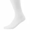 Pier One Uomo 3 PACK - Calze - White 6 Pier One Uomo 3 PACK - Calze - White -Offerta Economica Pier One af4608284b164337b48173f9092f42e1