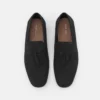 Pier One Uomo Scarpe Senza Lacci - Black 11 Pier One Uomo Scarpe Senza Lacci - Black -Offerta Economica Pier One afc5d15f86c4458e8816947a9a856f78