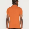 Pier One Uomo Polo - Cognac 9 Pier One Uomo Polo - Cognac -Offerta Economica Pier One b05aa88fbfa94986ade95eccc0ab6e14
