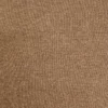 Pier One Uomo 2 PACK - Maglione - Black/mottled Brown -Offerta Economica Pier One b0f8b2875c164705a3c371e652a6bb2d