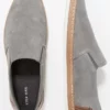 Pier One Uomo Scarpe Senza Lacci - Grey -Offerta Economica Pier One b0f943547f574d4d9d0246649738cdf6 1