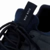 Pier One Unisex Sneakers Basse - Dark Blue 13 Pier One Unisex Sneakers Basse - Dark Blue -Offerta Economica Pier One b19486b618f547cda19db443926a4412