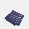 Pier One Uomo SET - Cravatta - Bordeaux/dark Blue -Offerta Economica Pier One b195aa49f947485fbb1aa2c8f77b5ce3
