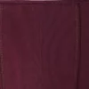 Pier One Uomo 5 PACK - Culotte - Bordeaux/mottled Grey -Offerta Economica Pier One b2696f7c39ac483892c876a4b612aece