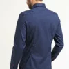 Pier One Uomo Camicia - Dark Blue/red -Offerta Economica Pier One b38d04691dd34e6ebb45d0126d8feb7e