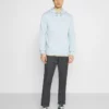 Pier One Uomo Felpa Con Cappuccio - Light Blue 11 Pier One Uomo Felpa Con Cappuccio - Light Blue -Offerta Economica Pier One b450f577b3354b56bfbe1520de3eeb1d