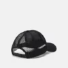 Pier One UNISEX - Cappellino - Black 7 Pier One UNISEX - Cappellino - Black -Offerta Economica Pier One b45b5fcf5d8e45b98fd008e8f891f365