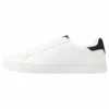 Pier One Unisex Sneakers Basse - White -Offerta Economica Pier One b49128758ad74f4ebf12a0d6d01d126d