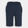 Pier One Uomo Pigiama - Blue/dark Blue 13 Pier One Uomo Pigiama - Blue/dark Blue -Offerta Economica Pier One b4f466dd4ea54bb4b275d1f9e9c56201