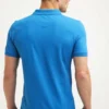 Pier One Uomo Polo - Blue 9 Pier One Uomo Polo - Blue -Offerta Economica Pier One b596d83a9e2f496aae3e04c857975ac5