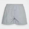 Pier One Uomo 5 PACK - Boxer - Black/grey/white -Offerta Economica Pier One b689c09962f14614abfb0ad792b0e2a7