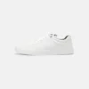 Pier One UNISEX - Sneakers Basse - White -Offerta Economica Pier One b6b098db2b844a1ab6ffe433eb818cb7