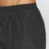 Pier One Uomo 5 PACK - Boxer - Black 13 Pier One Uomo 5 PACK - Boxer - Black -Offerta Economica Pier One b7a9b95983334565a94f76de6ea3a39a
