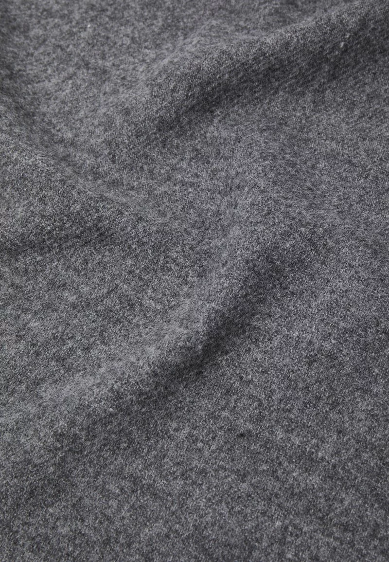 Pier One UNISEX - Sciarpa - Grey 6 Pier One UNISEX - Sciarpa - Grey - immagine 4