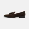 Pier One Uomo Scarpe Senza Lacci - Brown 2 Pier One Uomo Scarpe Senza Lacci - Brown -Offerta Economica Pier One b8665cc583fb4271ac40af75ac8afdc4
