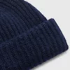 Pier One SHORT MICRO BEANIE UNISEX - Berretto - Dark Blue 7 Pier One SHORT MICRO BEANIE UNISEX - Berretto - Dark Blue -Offerta Economica Pier One b887aad191fc469bbc19074db6592b62
