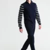 Pier One Uomo BASIC - Jeans A Sigaretta - Rinsed -Offerta Economica Pier One b8a1e245972e488595994019105b2944