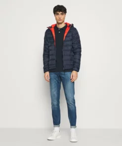 Offerta Economica Pier One -Offerta Economica Pier One b9300b3cbb14480190946c8a5903e87b