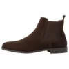 Pier One Uomo Stivaletti - Brown -Offerta Economica Pier One b9a92c75d8574885b52c4574b0604906
