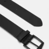 Pier One Uomo Cintura - Black -Offerta Economica Pier One b9adf7fbd5144096a035e56226014b35